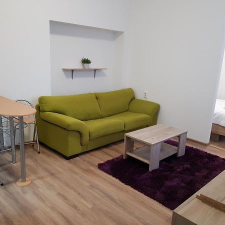 Apartament 15 Central Apartment Targu-Mures Bagian luar foto