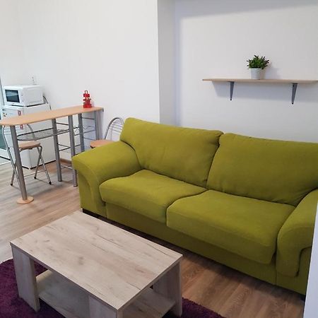 Apartament 15 Central Apartment Targu-Mures Bagian luar foto