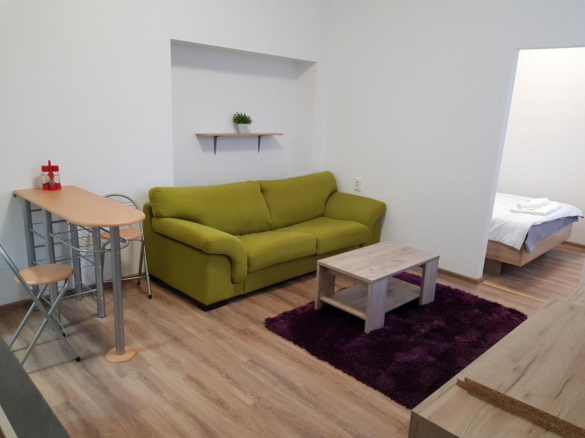 Apartament 15 Central Apartment Targu-Mures Bagian luar foto