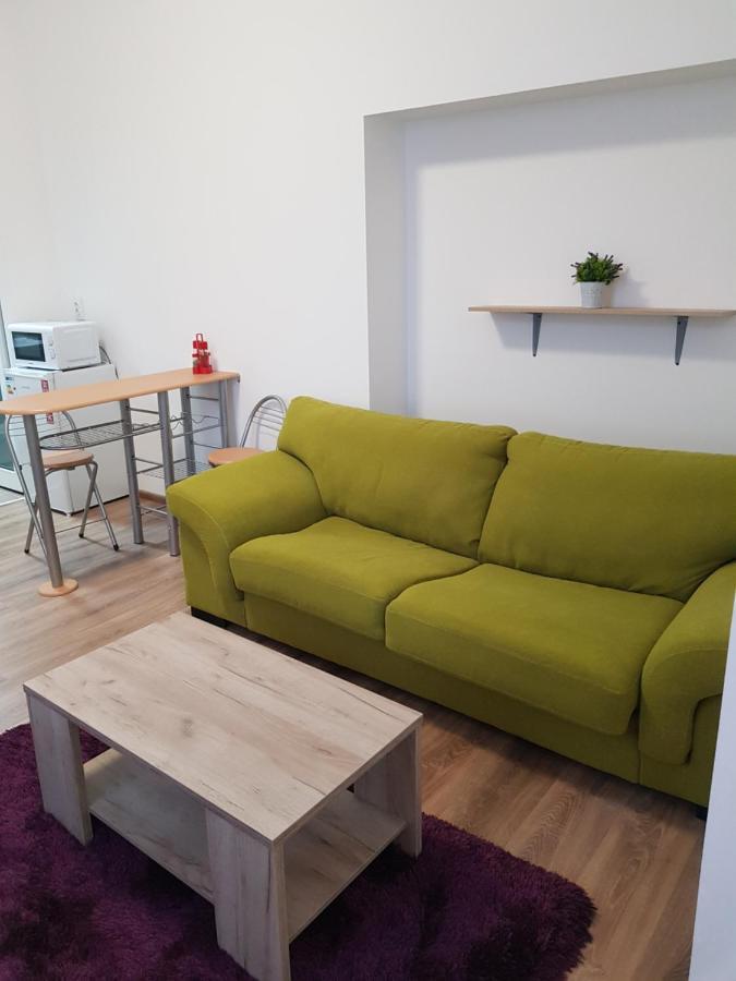Apartament 15 Central Apartment Targu-Mures Bagian luar foto